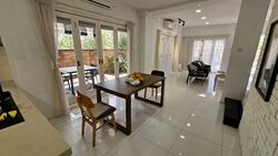 Lucky Heights (D16), Terrace #588864521